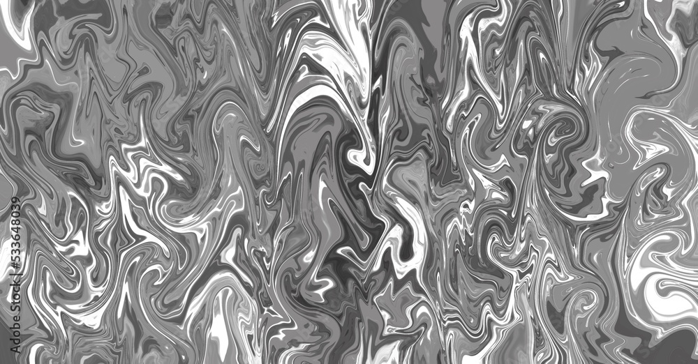 black and white background black and white background