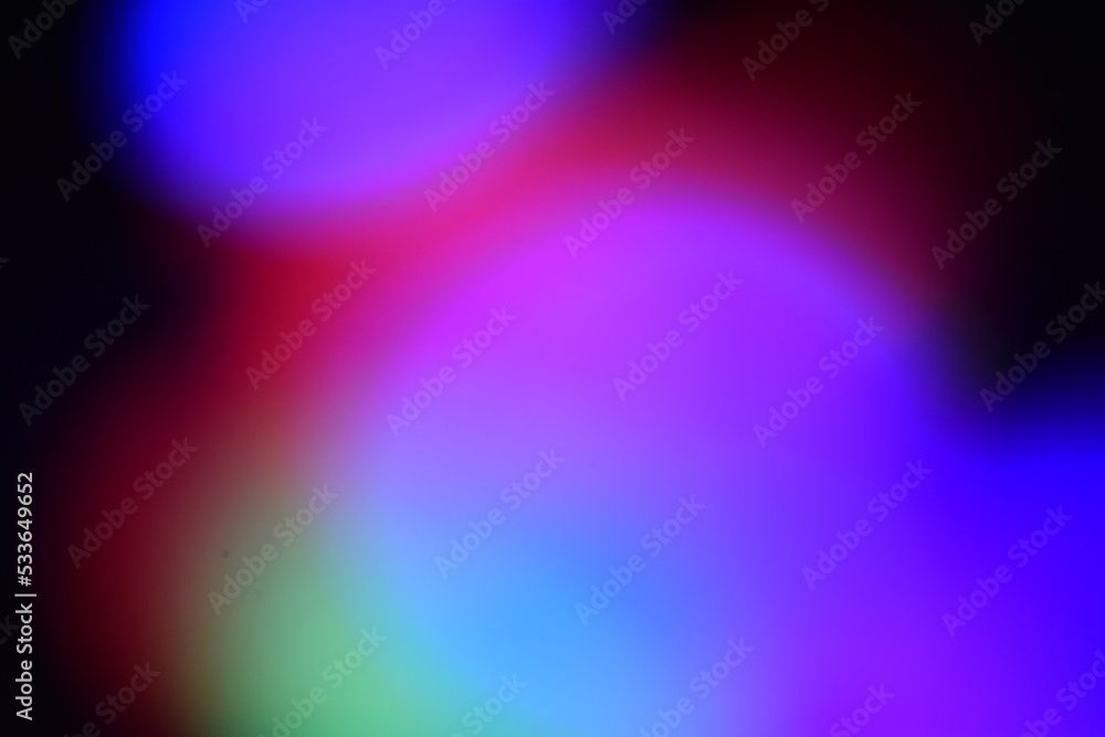 abstract background abstract background