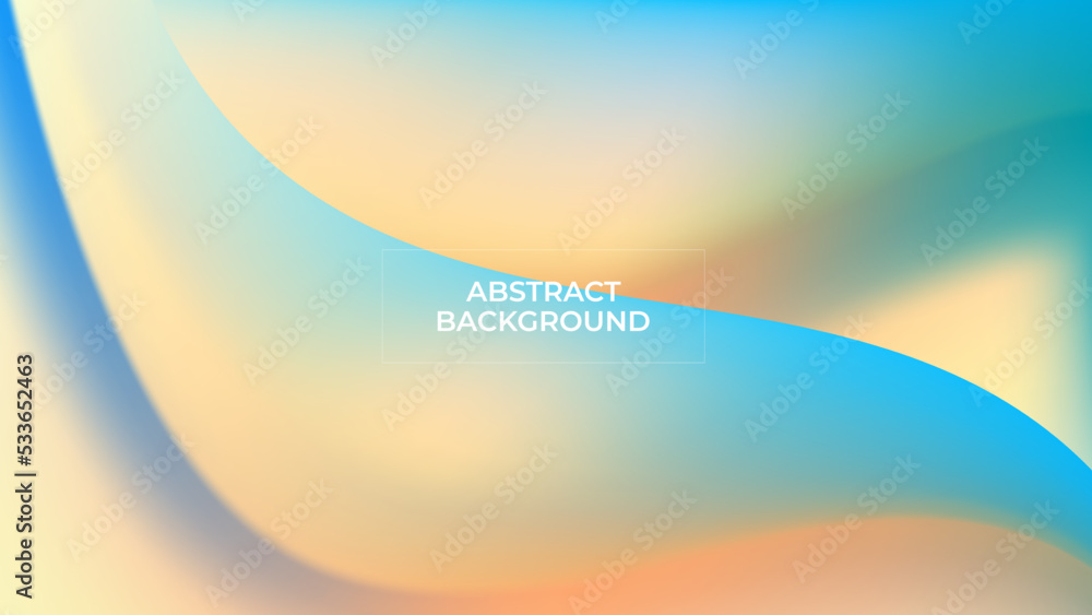 ABSTRACT GEOMETRIC BACKGROUND BLURRED GRADIENT COLOR WITH COPY SPACE AREA DESIGN VECTOR TEMPLATE GOOD FOR MODERN WEBSITE, WALLPAPER, COVER DESIGN ABSTRACT GEOMETRIC BACKGROUND BLURRED GRADIENT COLOR WITH COPY SPACE AREA DESIGN VECTOR TEMPLATE GOOD FOR MODERN WEBSITE, WALLPAPER, COVER DESIGN