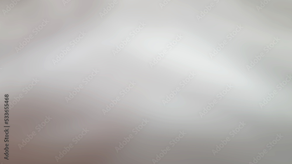 Abstract background Of the surface of the sheets, the white level, blurred White linen Luxurious white satin, natural white surface, wallpaper, art, fashion pattern, beautiful design Abstract background Of the surface of the sheets, the white level, blurred White linen Luxurious white satin, natural white surface, wallpaper, art, fashion pattern, beautiful design