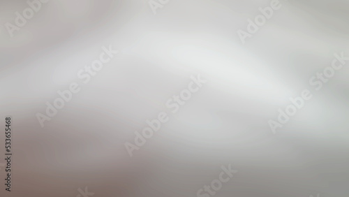 Abstract background Of the surface of the sheets, the white level, blurred White linen Luxurious white satin, natural white surface, wallpaper, art, fashion pattern, beautiful design