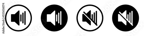 Sound Icon