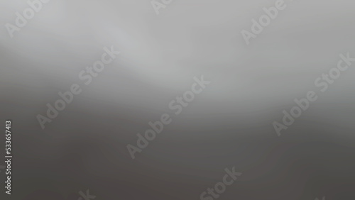 Abstract background Of the surface of the sheet, black and white mattress, blur, linen, luxury satin fabric, natural surface, wallpaper, art, fashion pattern, beautiful design White sheets, empty back