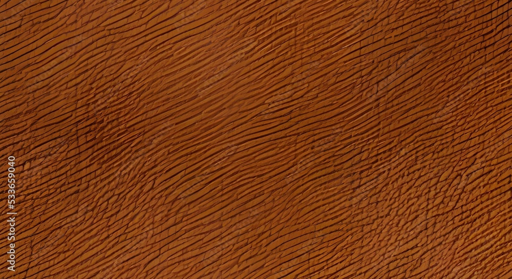Brown cotton fabric wooden texture background, seamless pattern of natural textile. Brown cotton fabric wooden texture background, seamless pattern of natural textile.