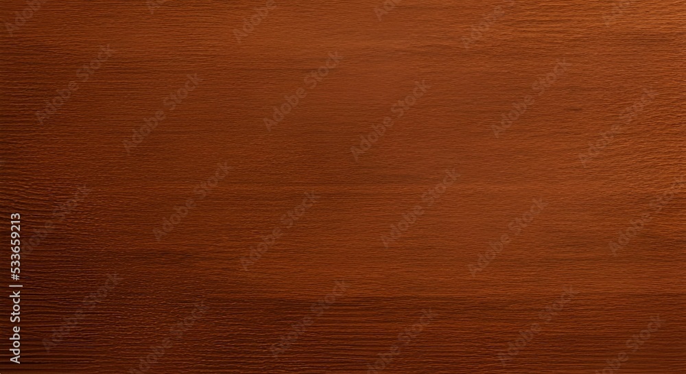 Brown cotton fabric wooden texture background, seamless pattern of natural textile. Brown cotton fabric wooden texture background, seamless pattern of natural textile.