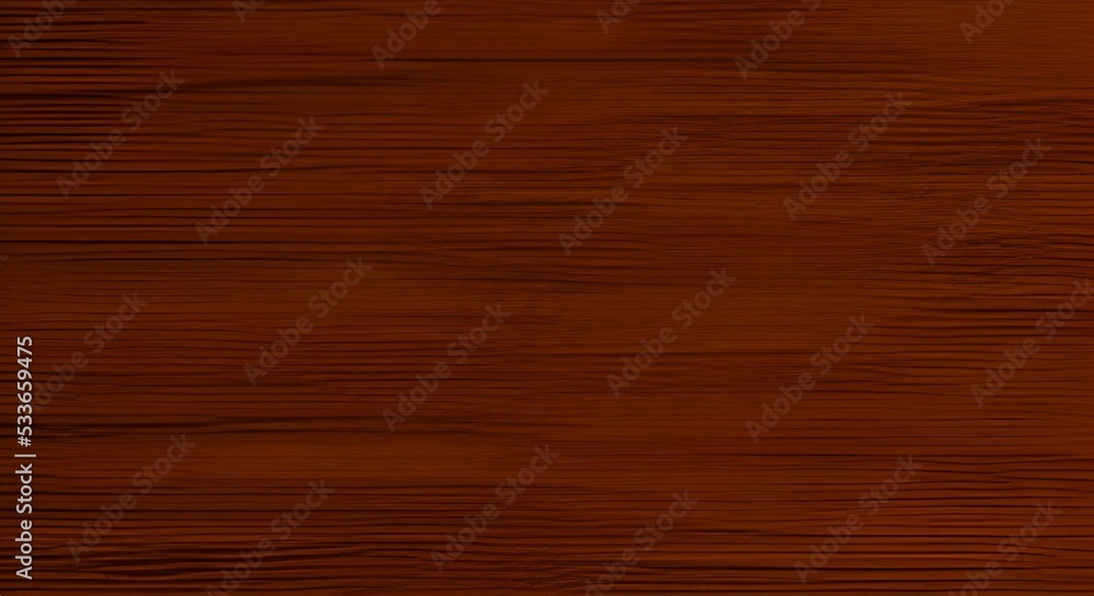 Brown cotton fabric wooden texture background, seamless pattern of natural textile. Brown cotton fabric wooden texture background, seamless pattern of natural textile.