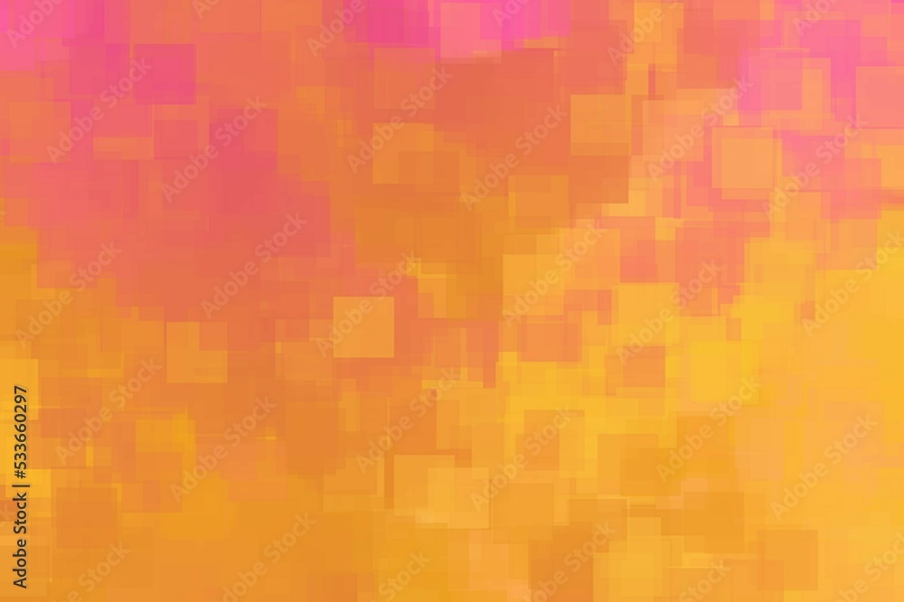 beautiful color of abstract background beautiful color of abstract background