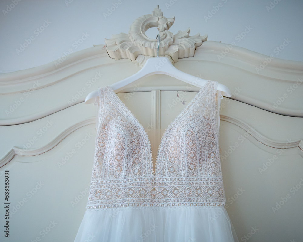 Robe mariée Robe mariée