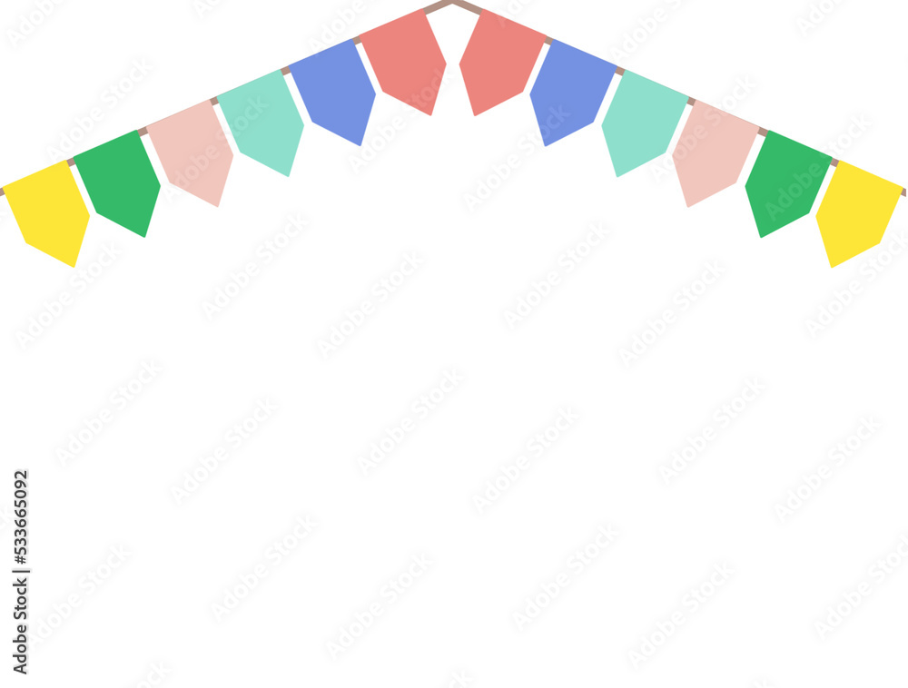 Garland Garland