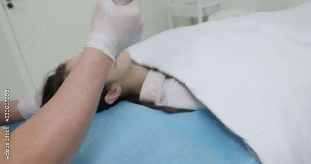 ����Ůʿҽ������ ����Ůʿҽ������