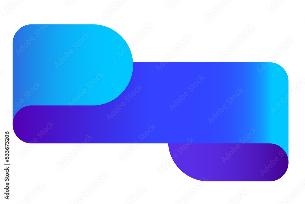 Infographic design template, lower third PNG with transparent background. Infographic design template, lower third PNG with transparent background.