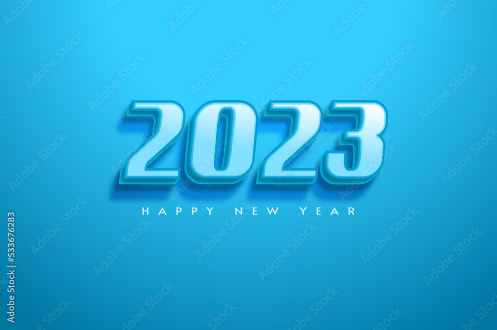 2023, 2023 background, happy new year, new year background happy new year event end of season, 2023, 2023 background, happy new year, new year background happy new year event end of season,