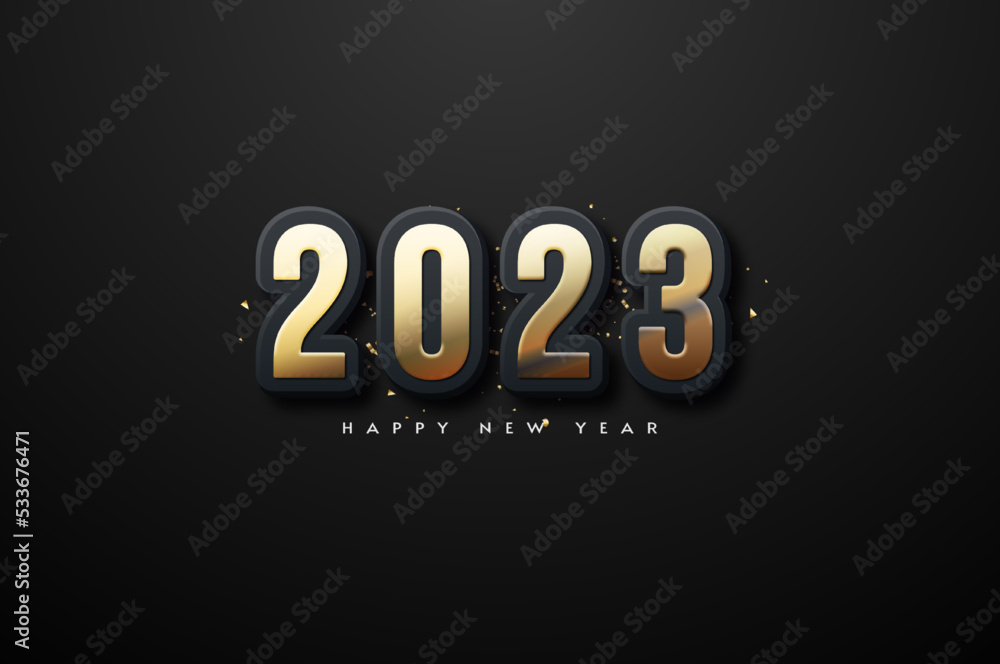 2023, 2023 background, happy new year, new year background happy new year event end of season, 2023, 2023 background, happy new year, new year background happy new year event end of season,