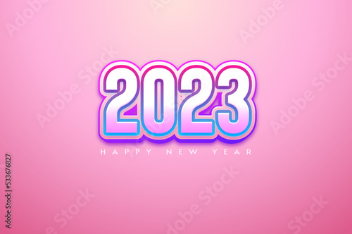 2023, 2023 background, happy new year, new year background happy new year event end of season,