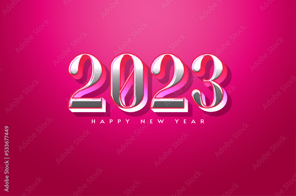 2023, 2023 background, happy new year, new year background happy new year event end of season,