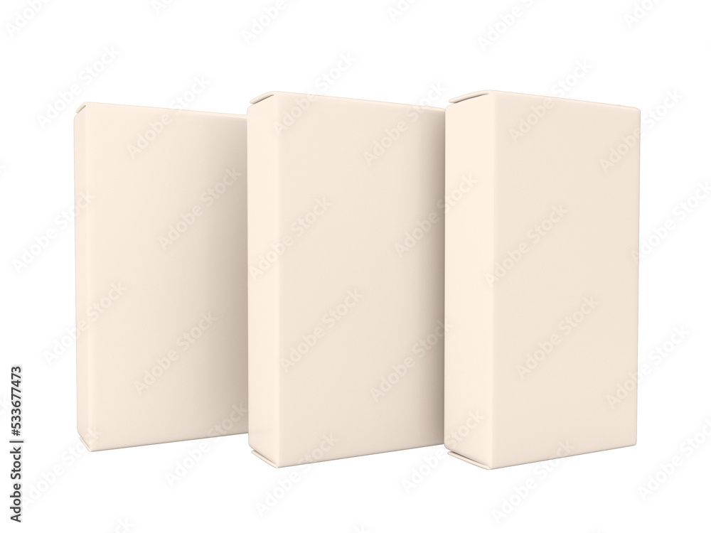 Transparent Gift Box Packaging Image Transparent Gift Box Packaging Image