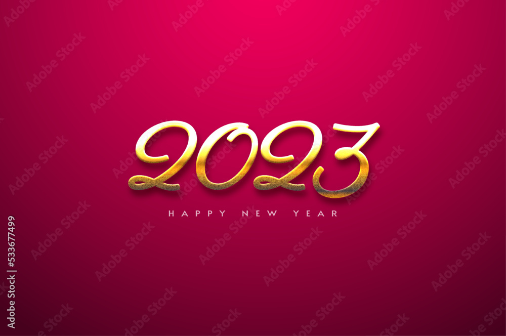 2023, 2023 background, happy new year, new year background happy new year event end of season, 2023, 2023 background, happy new year, new year background happy new year event end of season,