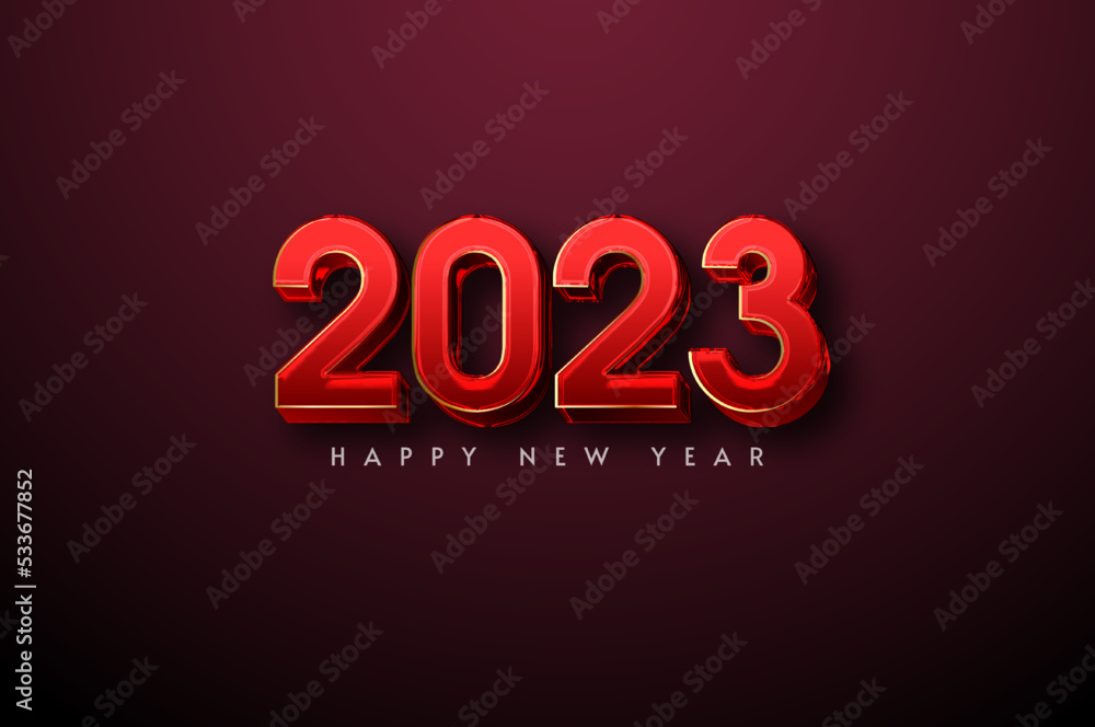 2023, 2023 background happy new year new year background happy new year event end of season 2023, 2023 background happy new year new year background happy new year event end of season