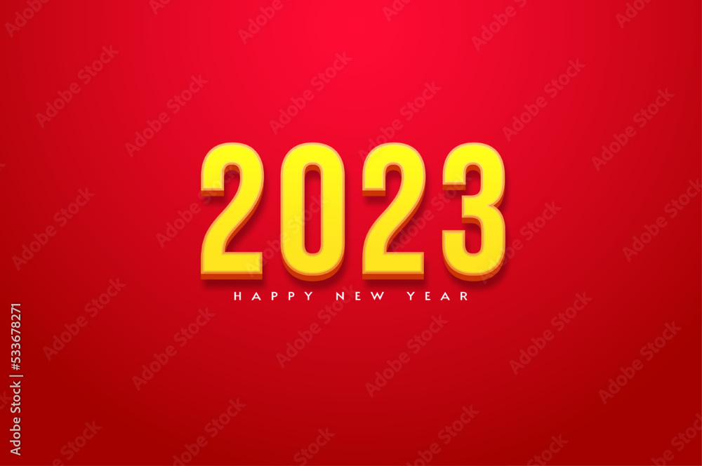 2023, 2023 background happy new year new year background happy new year event end of season 2023, 2023 background happy new year new year background happy new year event end of season