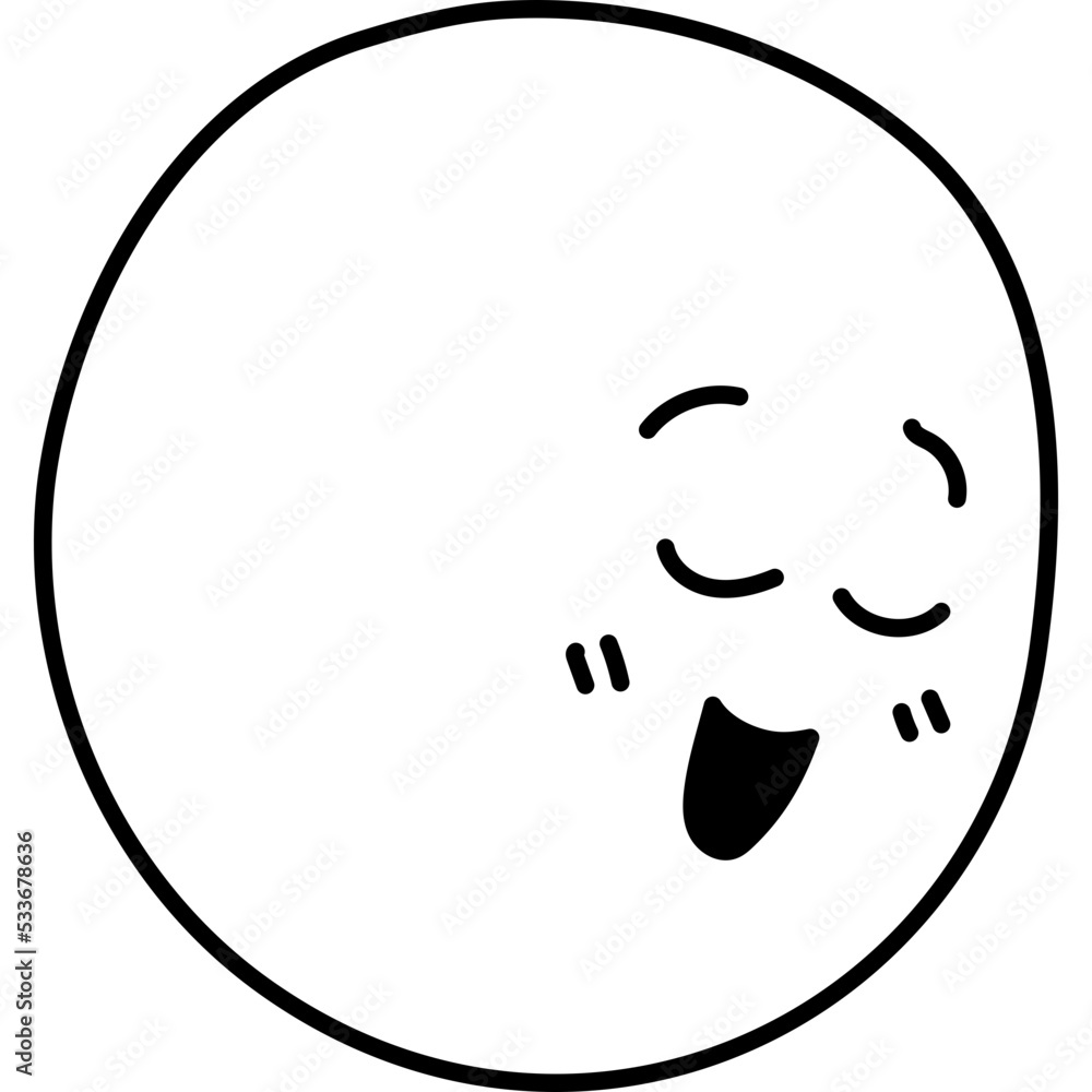 smiling face emoji smileys emotion