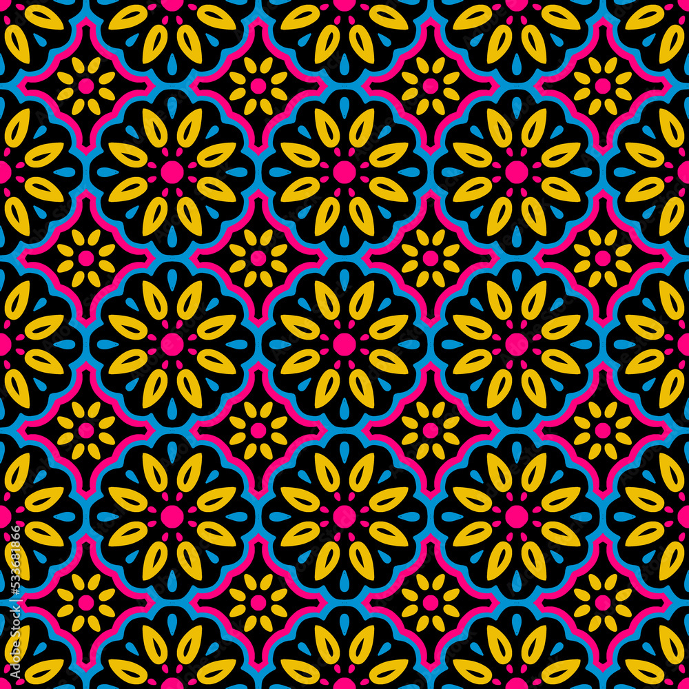 seamless pattern seamless pattern