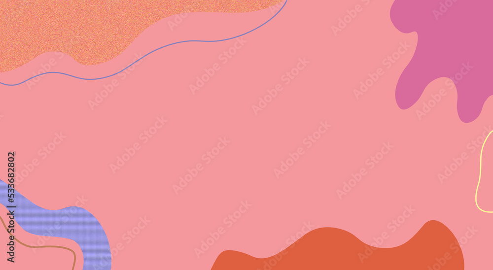 orange wave background abstract wallpaper orange wave background abstract wallpaper