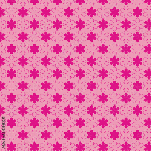 motivo textil