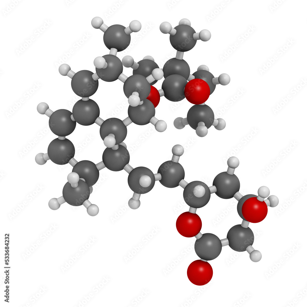 Simvastatin cholesterol lowering drug (statin class), chemical structure. Simvastatin cholesterol lowering drug (statin class), chemical structure.
