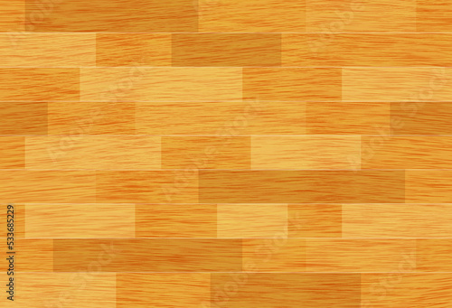                   wood panel