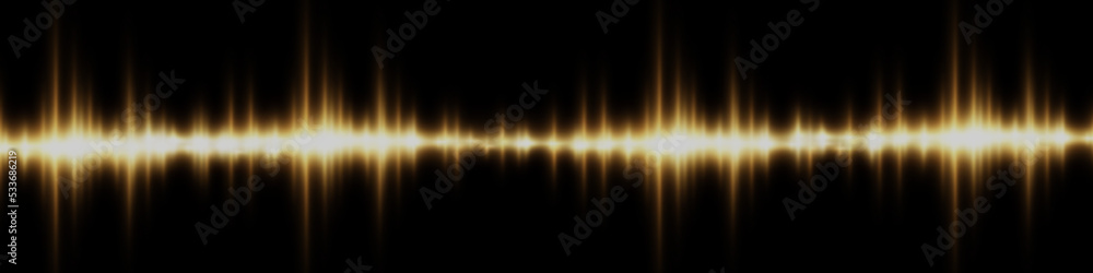 Line light. Laser beams, horizontal light lines. Beautiful light flashes dust. Glowing stripes of dust on a dark background. Bright abstract sparkling background with lining. Line light. Laser beams, horizontal light lines. Beautiful light flashes dust. Glowing stripes of dust on a dark background. Bright abstract sparkling background with lining.