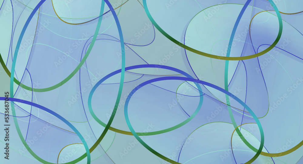 abstract colorful geometric shape background abstract colorful geometric shape background