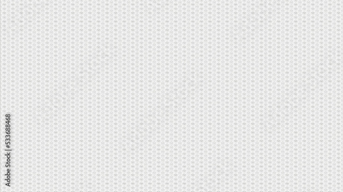 white paper texture background