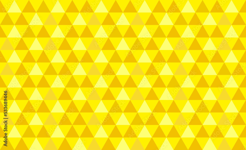 多角形 背景 黄色
seamless triangle pattern 多角形 背景 黄色
seamless triangle pattern