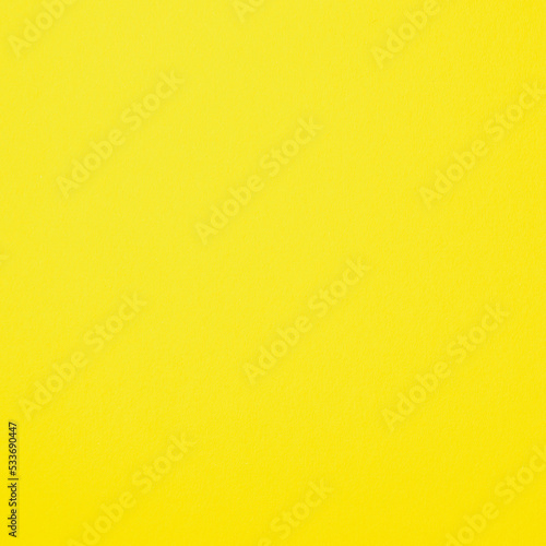 Yellow paper texture backgrounds.
