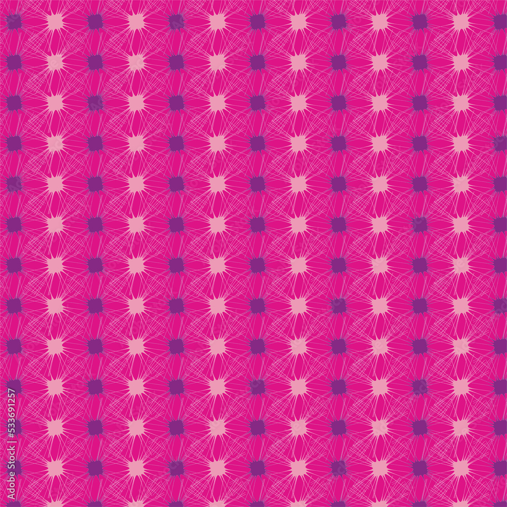 motivo textil motivo textil