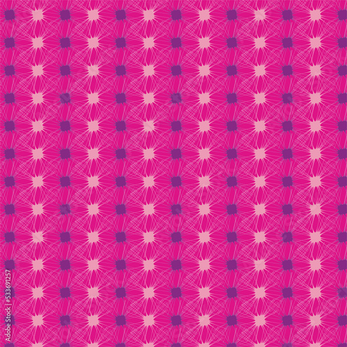 motivo textil