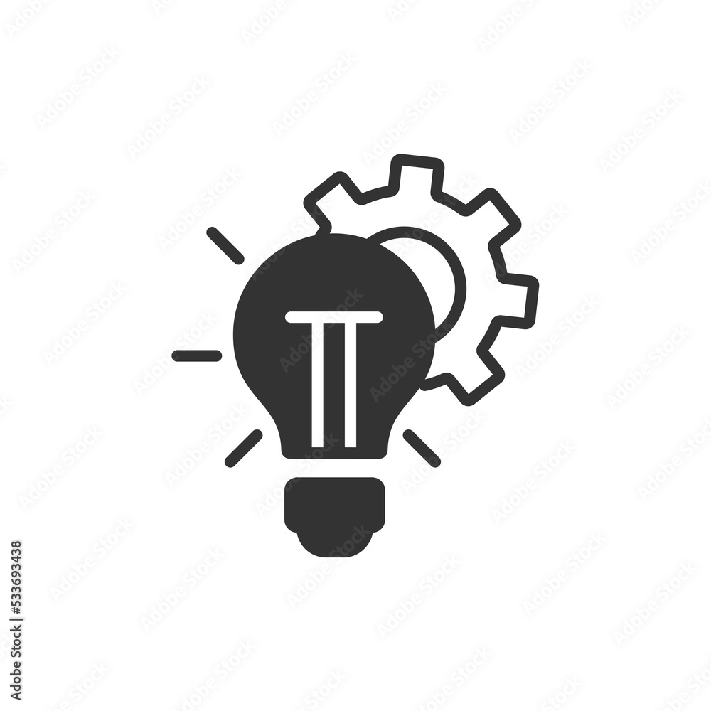 help idea icons symbol vector elements for infographic web help idea icons symbol vector elements for infographic web