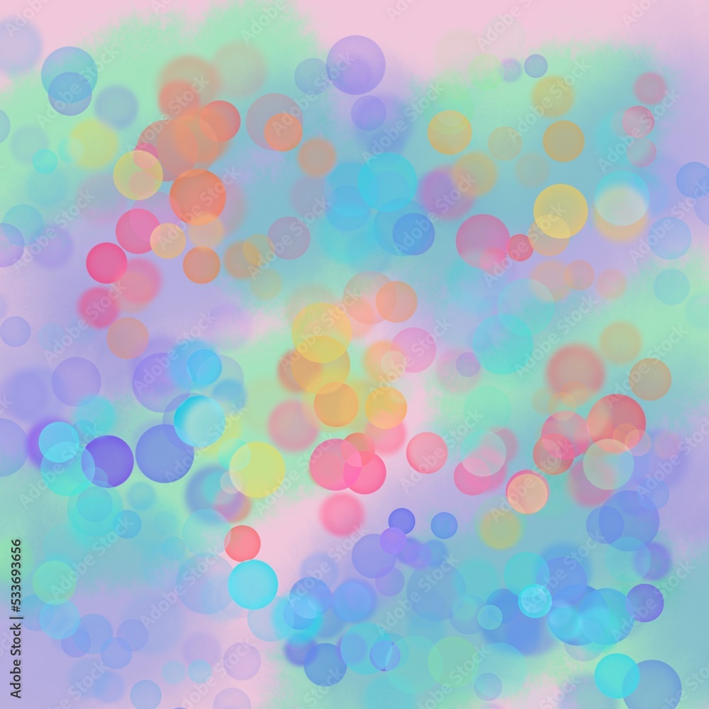 Abstract pink bokeh background. Luxurious abstract background with blurred bokeh light pink. Bokeh of light on a brightly colored background. Beautiful abstract bokeh circles for Christmas background. Abstract pink bokeh background. Luxurious abstract background with blurred bokeh light pink. Bokeh of light on a brightly colored background. Beautiful abstract bokeh circles for Christmas background.