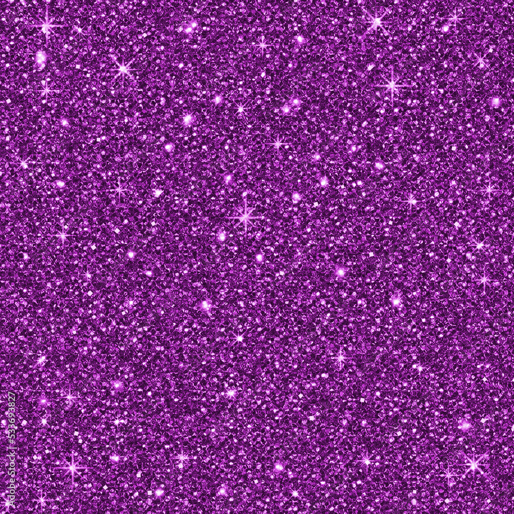 purple glitter background Free light purple glittery background