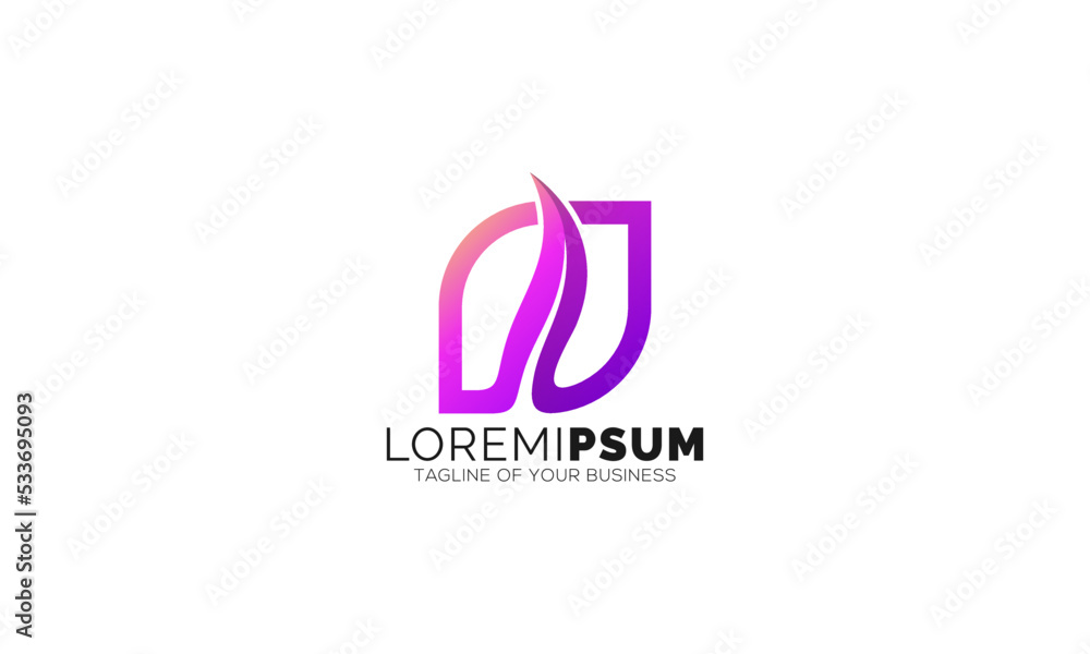 feather logos of quill signature, Lawyer law firm logo symbol icon design feather logos of quill signature, Lawyer law firm logo symbol icon design