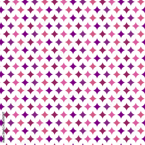 motivo textil
