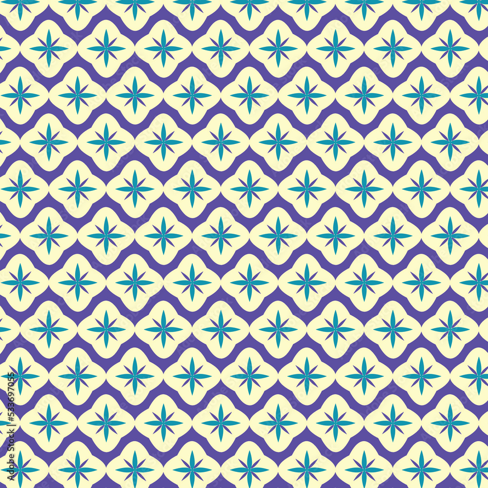 motivo textil motivo textil