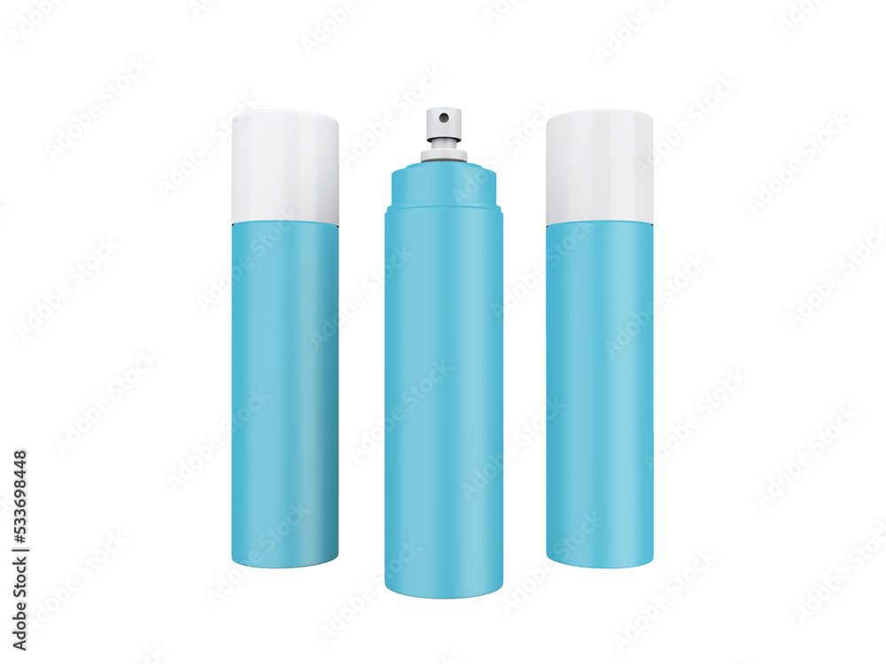 Transparent Luxury Perfume Scent Spray Bottle Image Transparent Luxury Perfume Scent Spray Bottle Image