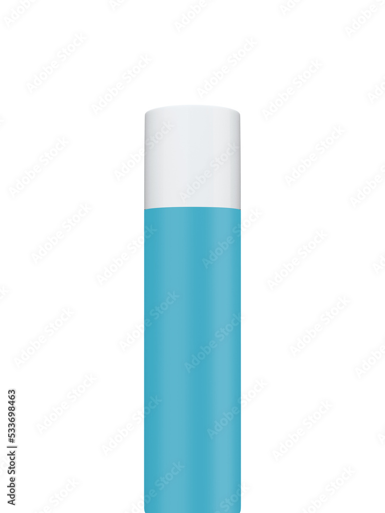 Transparent Luxury Perfume Scent Spray Bottle Image Transparent Luxury Perfume Scent Spray Bottle Image