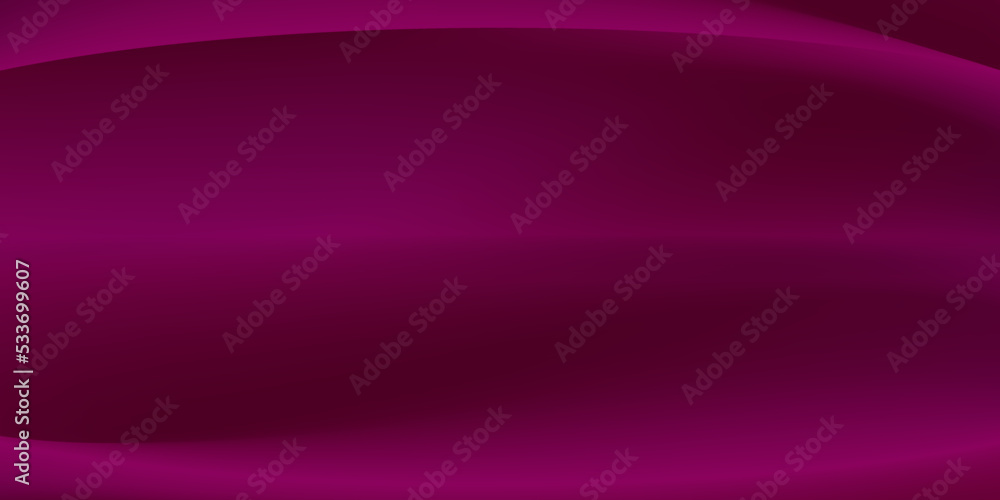 Abstract background Abstract background