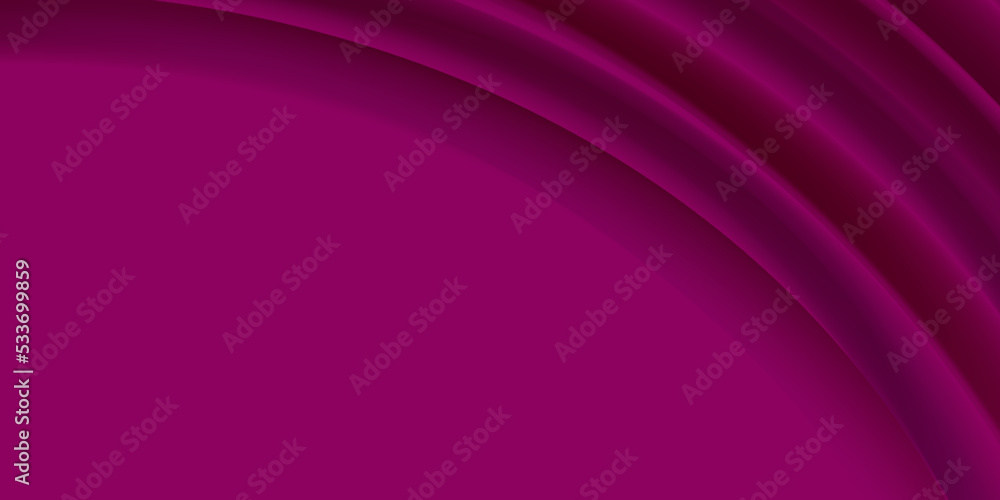 Abstract background Abstract background