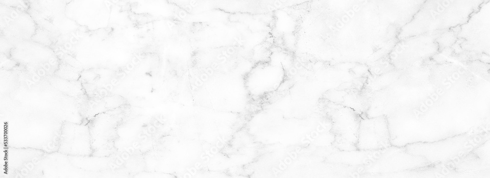 Marble granite white panorama background wall surface black pattern graphic abstract light elegant gray for do floor ceramic counter texture stone slab smooth tile silver natural. Marble granite white panorama background wall surface black pattern graphic abstract light elegant gray for do floor ceramic counter texture stone slab smooth tile silver natural.