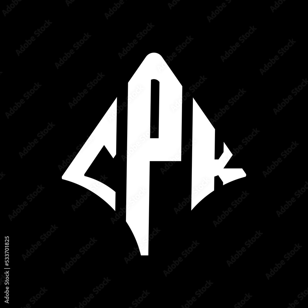 Find Your Perfect Cupcake Near You: A Guide to CPK Locations