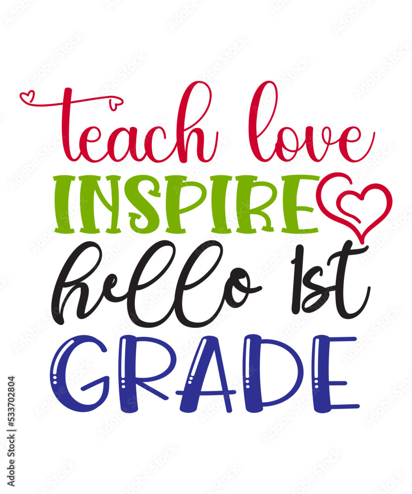 Teacher svg, teacher life svg, school svg, teacher svg bundle, graduation svg, kindergarten svg preschool svg, teach svg 100 days of school, Teacher Svg Bundle, Teacher Quote Svg, Teacher Svg, School Teacher svg, teacher life svg, school svg, teacher svg bundle, graduation svg, kindergarten svg preschool svg, teach svg 100 days of school, Teacher Svg Bundle, Teacher Quote Svg, Teacher Svg, School