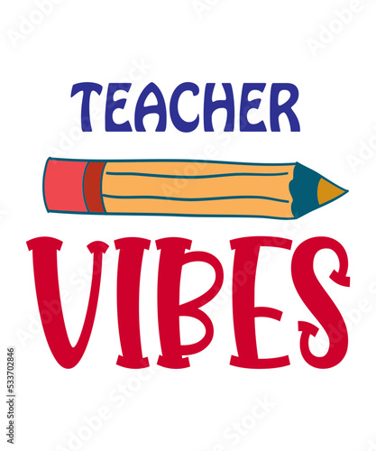 Teacher svg, teacher life svg, school svg, teacher svg bundle, graduation svg, kindergarten svg preschool svg, teach svg 100 days of school, Teacher Svg Bundle, Teacher Quote Svg, Teacher Svg, School 